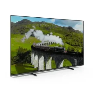 Spedito Oggi Philips 43PUS7608 Televisione Smart TV 43 Pollici Led 4K