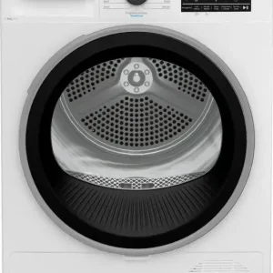 Offerta Beko BT3122IS asciugatrice Libera installazione Caricamento frontale 12 kg A++ Bianco