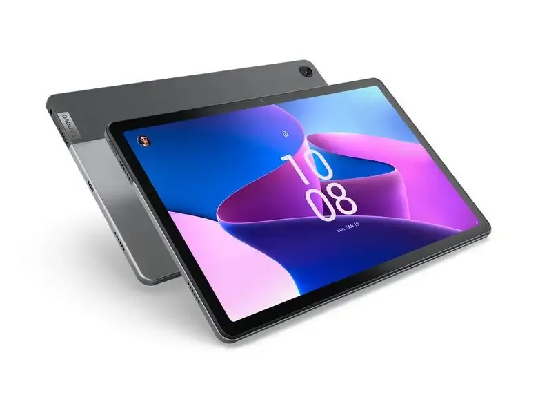 Prezzo Di Fabbrica Lenovo Tab M10 + Gen 3 10.6" 2K 4GB 128GB WIFI