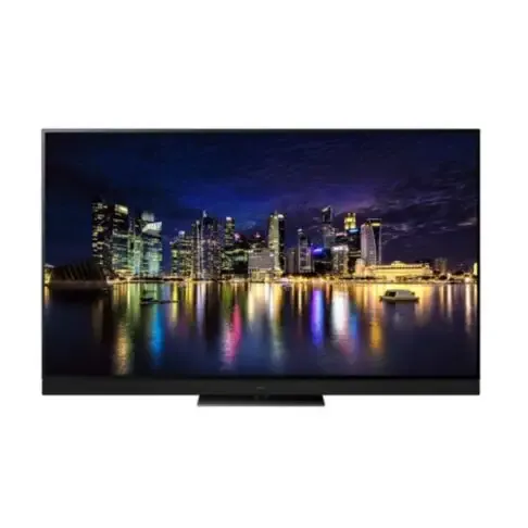 Panasonic TX-77MZ2000E TV 195,6 cm (77") 4K Ultra HD Smart TV Wi-Fi Nero Compra Online