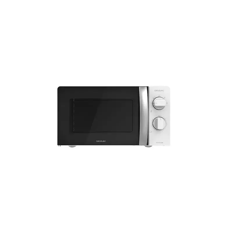 Ultime Pezzi Cecotec 01587 forno a microonde