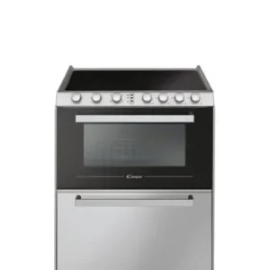 Prezzo Di Fabbrica Candy TRIOVXNT/1 3 in 1 Piano Cottura, Forno e Lavastoviglie