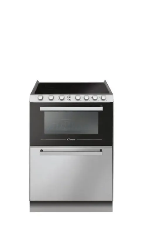 Prezzo Di Fabbrica Candy TRIOVXNT/1 3 in 1 Piano Cottura, Forno e Lavastoviglie