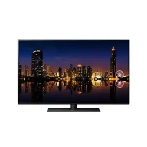 Panasonic TX-48MZ1500E TV 121,9 cm (48") 4K Ultra HD Smart TV Wi-Fi Nero Soddisfatti O Rimborsati