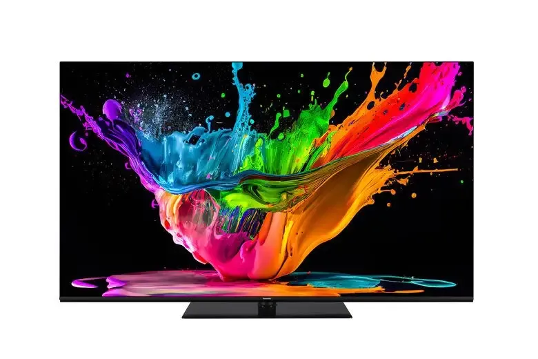 Offerta Panasonic TX-65MZ800E TV 165,1 cm (65") 4K Ultra HD Smart TV Wi-Fi Nero