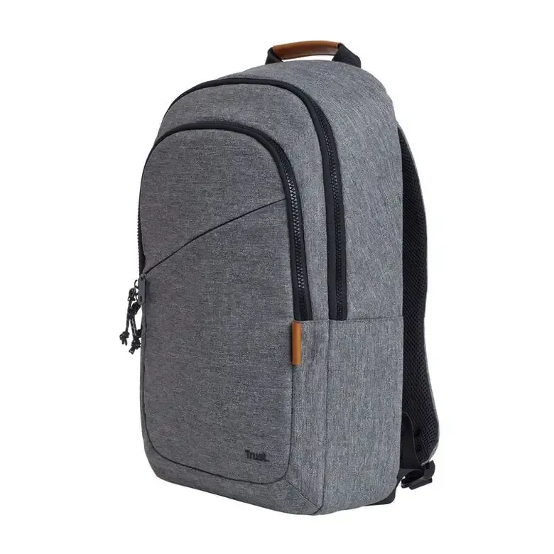 Prezzo Basso Trust Avana 40,6 cm (16") Zaino Grigio
