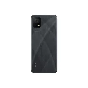 TCL 40 406s 16,8 cm (6.6") Android 13 4G USB tipo-C 3 GB 64 GB 5000 mAh Grigio Promozione Esclusiva