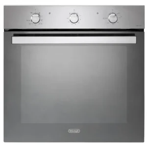 Offerta Del Giorno De’Longhi Forno SLM 7XL PPP Forno a Incasso 74 L Metallico CLASSE A