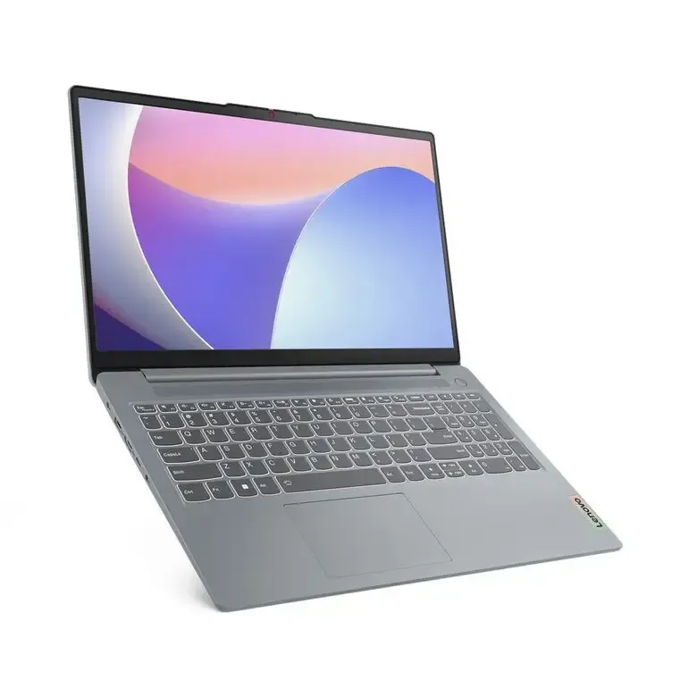 Promozione Lenovo IdeaPad Slim 3 Notebook 15" Intel i5 16GB 512GB