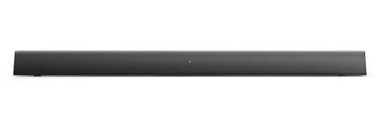 Prezzo Di Fabbrica Philips Soundbar 2.0 Grigio 2.0 canali 30 W