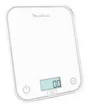 Bestseller Moulinex Bilancia BN50U0