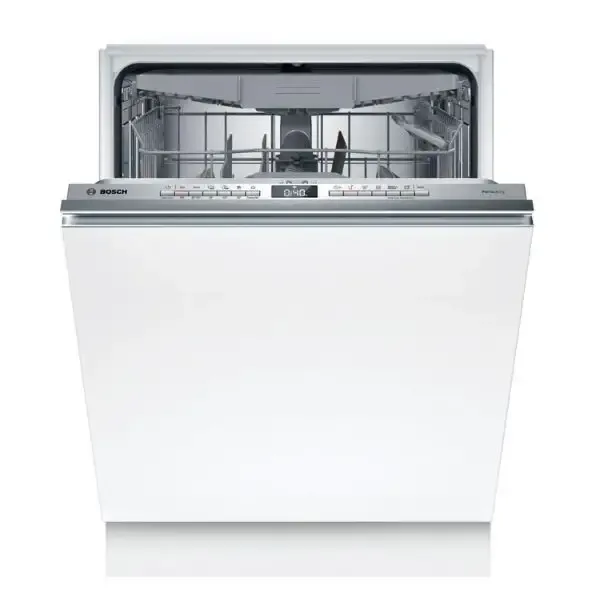 Bosch SMV6ZCX10E Serie 6 Lavastoviglie slim a scomparsa totale 60 cm A Buon Prezzo