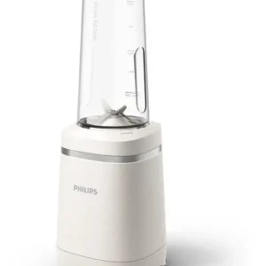 Esclusivo Philips 5000 series Eco Conscious Edition HR2500/00 Frullatore serie 5000