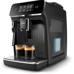 Philips 2200 series Series 2200 EP2224/40 Macchine da caffè automatica Miglior Prezzo