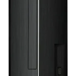Acer Aspire XC-1780 Intel® Core™ i5 i5-13400 8 GB DDR4-SDRAM 512 GB SSD Windows 11 Home Desktop PC Nero Sconto