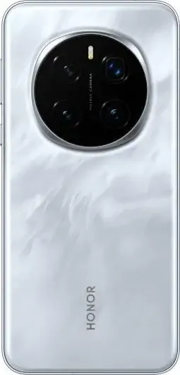 Acquista Ora Honor Magic7 Pro 17,3 cm (6.8") Doppia SIM Android 15 5G USB tipo-C 12 GB 512 GB 5270 mAh Grigio