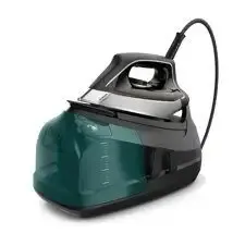 Rowenta DG8627 Ferro con caldaia Compact Steam Pro Prezzo Basso