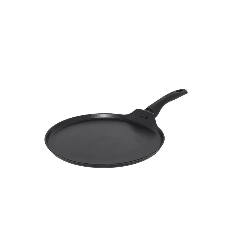 Aeternum Crepiera Black Pearl 32 cm Ultima Occasione
