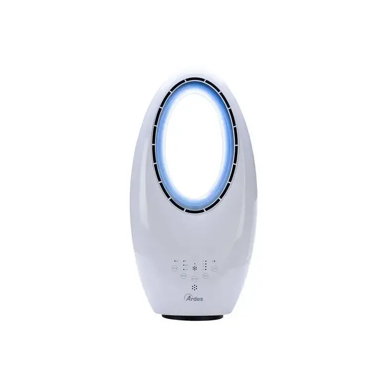 Ardes AR5BL1B ventilatore Bianco Saldi