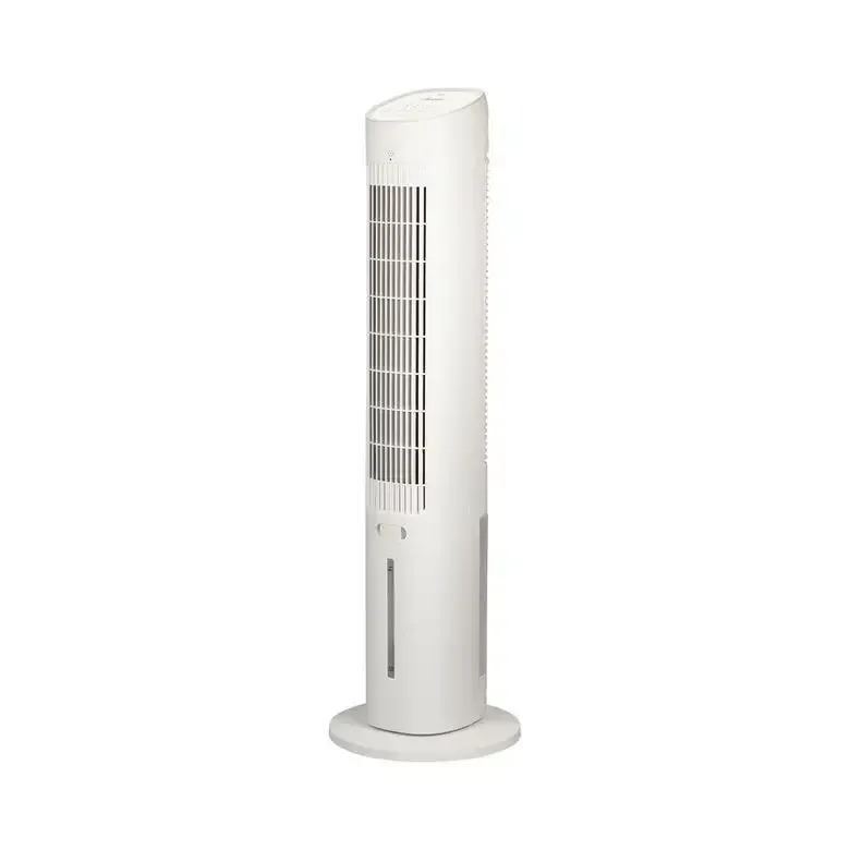 Ardes AR5R09 ventilatore Bianco Offerta Lampo