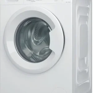 Spedito Oggi Indesit Lavatrice a libera installazione IM 642B MY TIME IT - IM 642B MY TIME IT