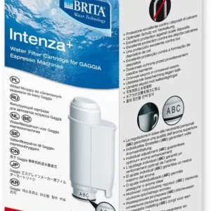 Gaggia RI9113/60 parti e accessori per macchina per caffè Spedito Oggi