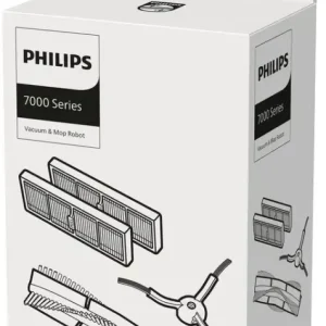 Ordina Subito Philips HomeRun XV1473/00 Kit sostitutivo per i robot HomeRun Serie 7000