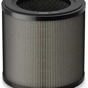Compra Adesso Philips PureProtect Mini serie 900