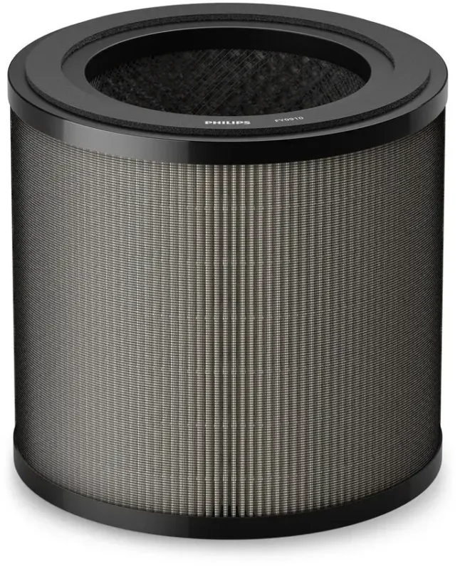Compra Adesso Philips PureProtect Mini serie 900