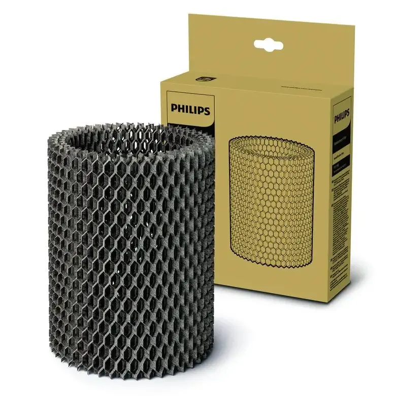 Philips Genuine replacement filter FY1190/30 Filtro di umidificazione Promo Stagionale