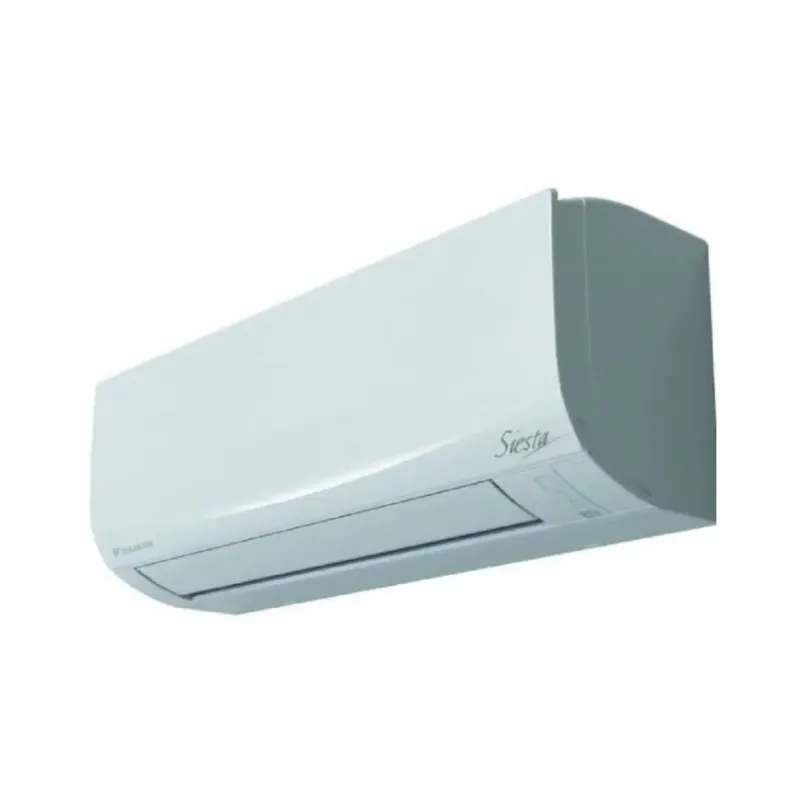 Daikin ATXF25G Climatizzatore 9000 BTU Inverter SOLO UNITÀ INTERNA Promo Stagionale