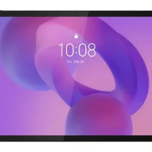 Lenovo Idea Tab Pro TB373FU + Pen 8GB 256GB WIFI Promozione Esclusiva