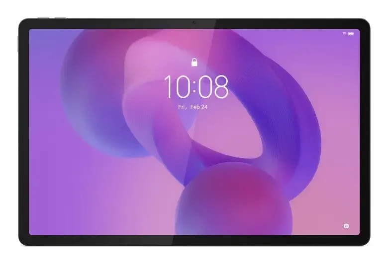 Lenovo Idea Tab Pro TB373FU + Pen 8GB 256GB WIFI Promozione Esclusiva