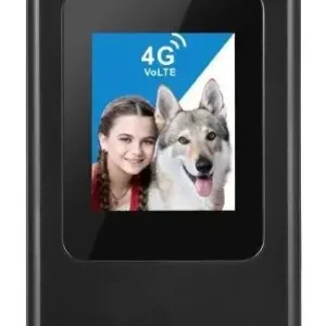 Promo Stagionale Brondi 10281080 cellulare 7,11 cm (2.8") Nero, Metallico Telefono cellulare basico