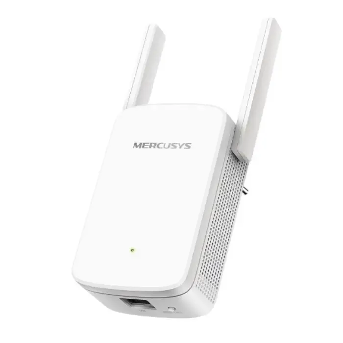 Scelto Dai Clienti Mercusys ME30 Range Extender per Wi-Fi