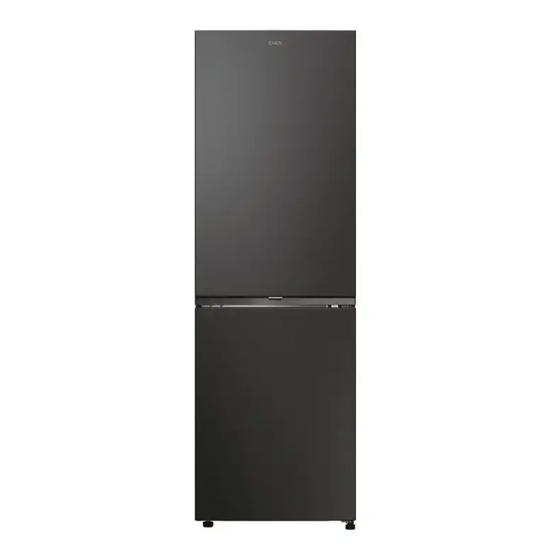 Candy CNCQ2T618EB Frigorifero Libera installazione 355 L E Nero Offerta Limitata