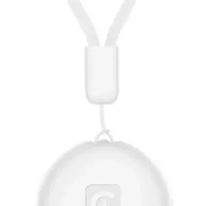 Prezzo Conveniente Cellularline Tracy Tag - Designed for iOS
