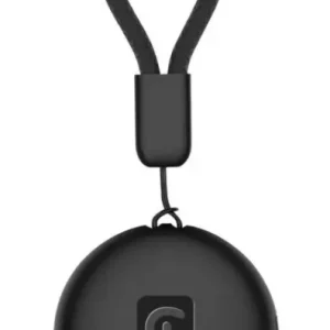 Cellularline Tracy Tag - Designed for iOS Subito Disponibile