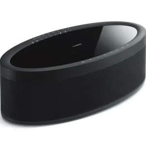 Popolare Yamaha WX-051 Altoparlante portatile stereo Blu 70 W