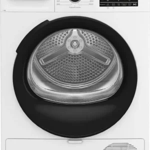 Beko MWBMT481BI Asciugatrice 8kg, Classe A+++ Più Venduto