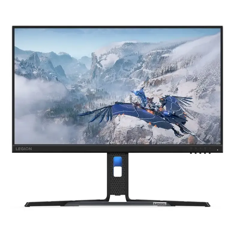 Prezzo Di Fabbrica Lenovo Legion R24e 24 FHD IPS FreeSync LTPS