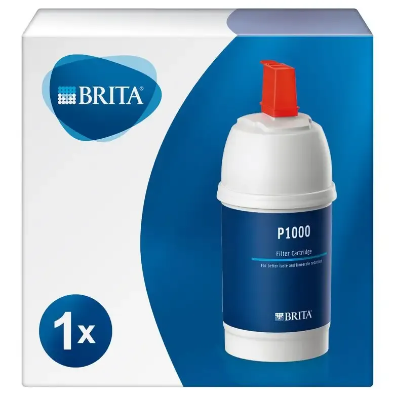 Saldi Brita REFILL P 1000 CU IT