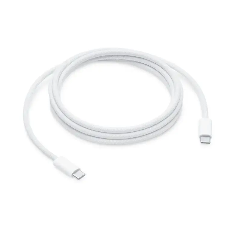 Sconto Apple Cavo di ricarica USB‑C da 240W (2 m)