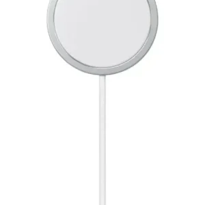 Acquista Ora Apple Caricabatterie MagSafe (2 m)