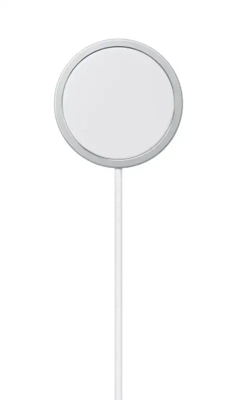 Acquista Ora Apple Caricabatterie MagSafe (2 m)