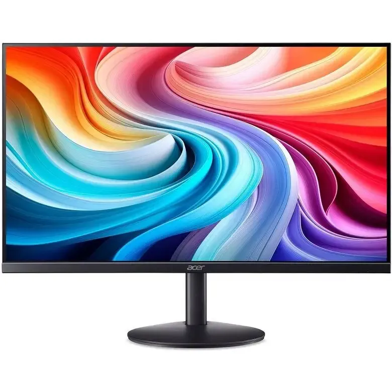 Compra Oggi Stesso Acer SB243YG0bi Monitor PC 60,5 cm (23.8") 1920 x 1080 Pixel Full HD LED Nero
