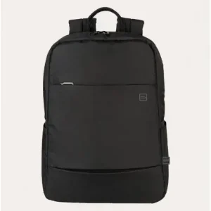 Must-Have Tucano BKBTK2-BK borsa per laptop 40,6 cm (16") Zaino Nero