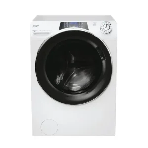 Candy RapidÓ PRO RP 4116BWMBC/1-S lavatrice Caricamento frontale 11 kg 1400 Giri/min Bianco Prezzo Ridotto