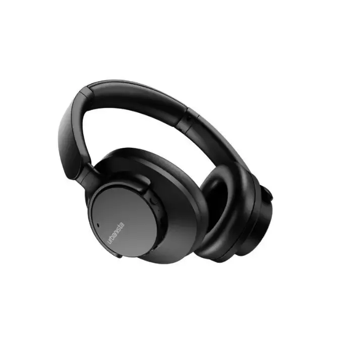 Urbanista Valencia cuffie over-ear con cancellazione attiva del rumore Ordina Subito