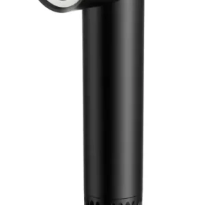 Melchioni Family Crystal Style asciugacapelli leggero tecnologia avanzata per proteggere i capelli Soddisfatti O Rimborsati